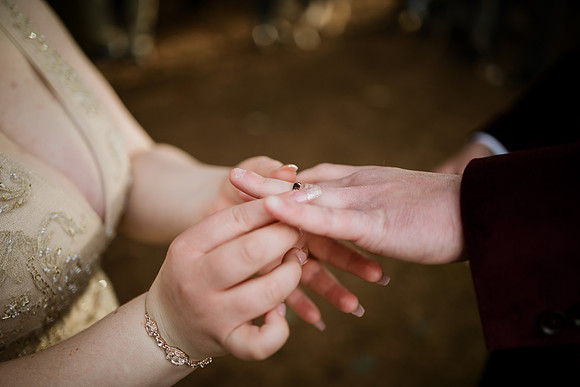 Spencer-Brandy-Fishing-Rock-State-Park-Depoe-Bay-Oregon-Elopement- Photos-0088