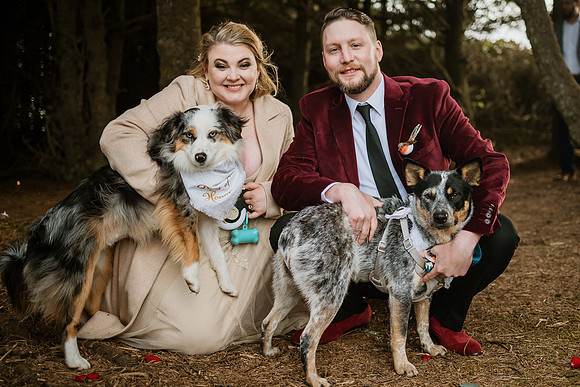 Spencer-Brandy-Fishing-Rock-State-Park-Depoe-Bay-Oregon-Elopement- Photos-0187