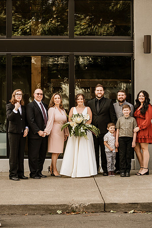 Jack-Talyn-Easton-Broad-Portland-Oregon-Wedding-5635-221