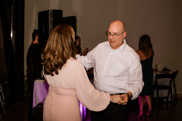 Jack-Talyn-Easton-Broad-Portland-Oregon-Wedding-5635-528