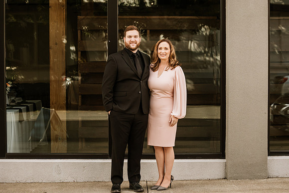 Jack-Talyn-Easton-Broad-Portland-Oregon-Wedding-5635-237