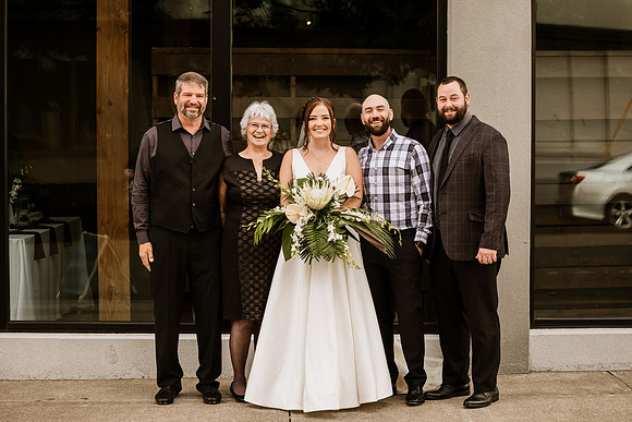 Jack-Talyn-Easton-Broad-Portland-Oregon-Wedding-5635-272