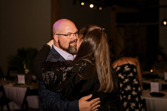 Jack-Talyn-Easton-Broad-Portland-Oregon-Wedding-5635-537