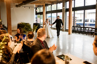 Jack-Talyn-Easton-Broad-Portland-Oregon-Wedding-5635-414