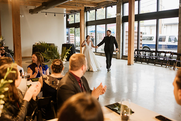 Jack-Talyn-Easton-Broad-Portland-Oregon-Wedding-5635-414