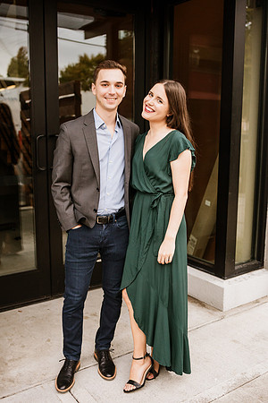 Jack-Talyn-Easton-Broad-Portland-Oregon-Wedding-5635-423