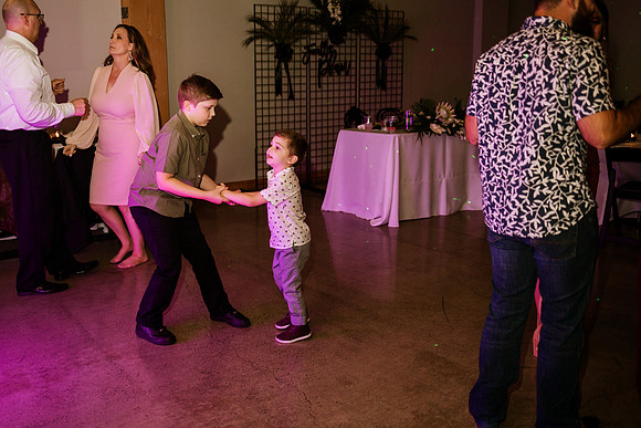 Jack-Talyn-Easton-Broad-Portland-Oregon-Wedding-5635-498