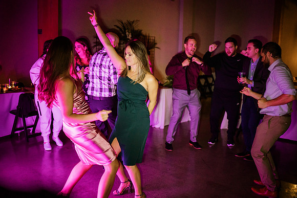 Jack-Talyn-Easton-Broad-Portland-Oregon-Wedding-5635-559