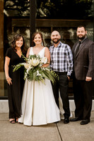 Jack-Talyn-Easton-Broad-Portland-Oregon-Wedding-5635-206
