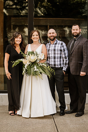 Jack-Talyn-Easton-Broad-Portland-Oregon-Wedding-5635-206