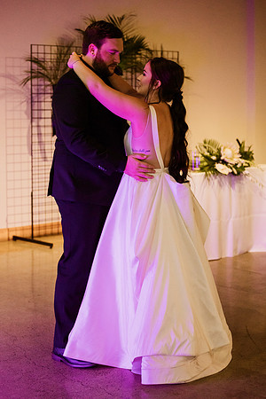 Jack-Talyn-Easton-Broad-Portland-Oregon-Wedding-5635-483