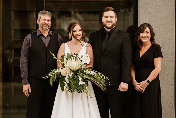 Jack-Talyn-Easton-Broad-Portland-Oregon-Wedding-5635-278