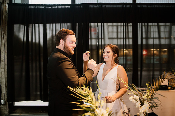 Jack-Talyn-Easton-Broad-Portland-Oregon-Wedding-5635-479