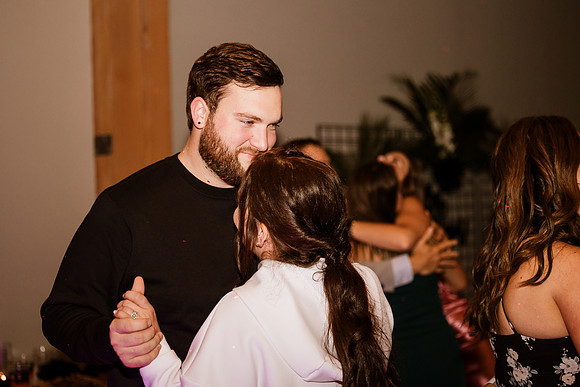 Jack-Talyn-Easton-Broad-Portland-Oregon-Wedding-5635-533