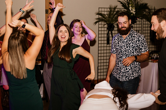 Jack-Talyn-Easton-Broad-Portland-Oregon-Wedding-5635-540