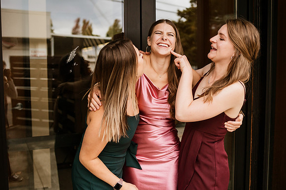 Jack-Talyn-Easton-Broad-Portland-Oregon-Wedding-5635-434