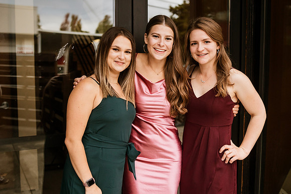 Jack-Talyn-Easton-Broad-Portland-Oregon-Wedding-5635-433