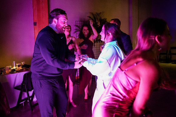 Jack-Talyn-Easton-Broad-Portland-Oregon-Wedding-5635-549