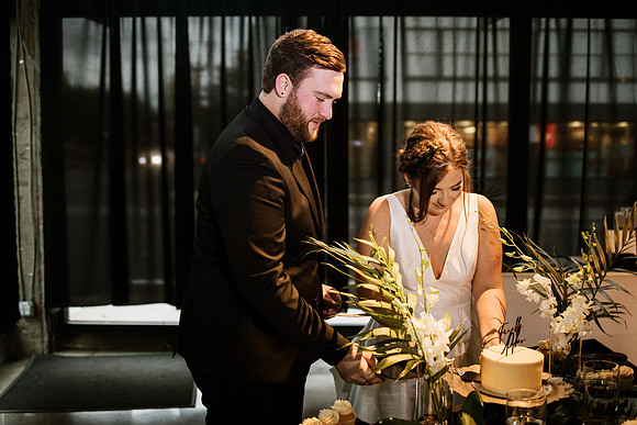 Jack-Talyn-Easton-Broad-Portland-Oregon-Wedding-5635-477