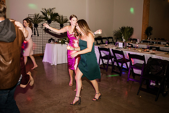 Jack-Talyn-Easton-Broad-Portland-Oregon-Wedding-5635-493