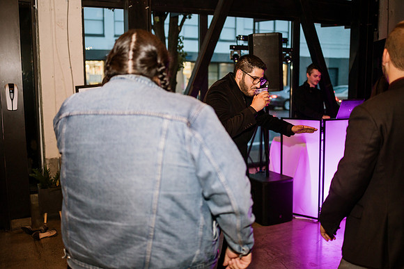 Jack-Talyn-Easton-Broad-Portland-Oregon-Wedding-5635-501