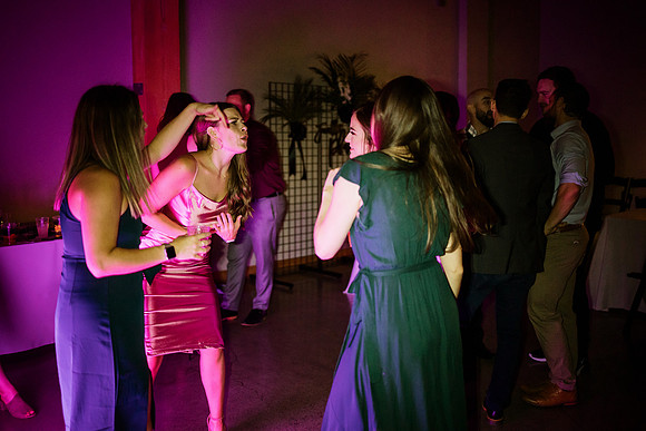 Jack-Talyn-Easton-Broad-Portland-Oregon-Wedding-5635-552
