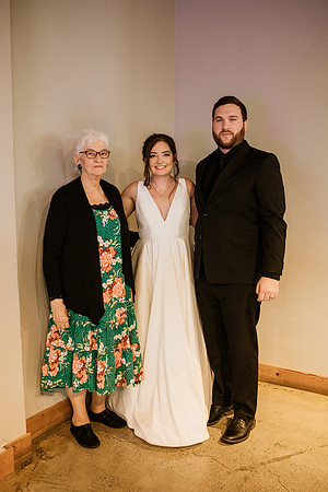 Jack-Talyn-Easton-Broad-Portland-Oregon-Wedding-5635-440