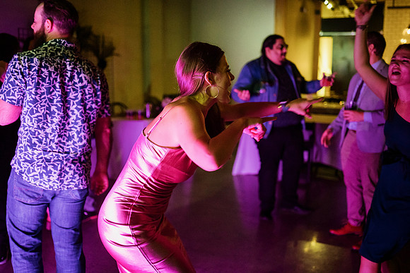 Jack-Talyn-Easton-Broad-Portland-Oregon-Wedding-5635-548