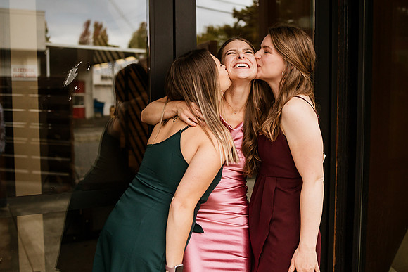 Jack-Talyn-Easton-Broad-Portland-Oregon-Wedding-5635-435