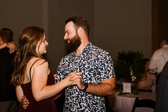 Jack-Talyn-Easton-Broad-Portland-Oregon-Wedding-5635-536