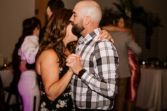 Jack-Talyn-Easton-Broad-Portland-Oregon-Wedding-5635-535