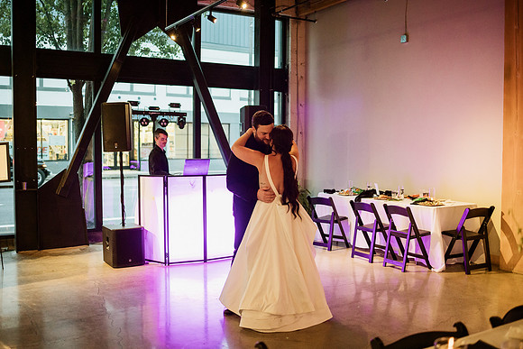 Jack-Talyn-Easton-Broad-Portland-Oregon-Wedding-5635-487