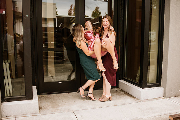 Jack-Talyn-Easton-Broad-Portland-Oregon-Wedding-5635-430