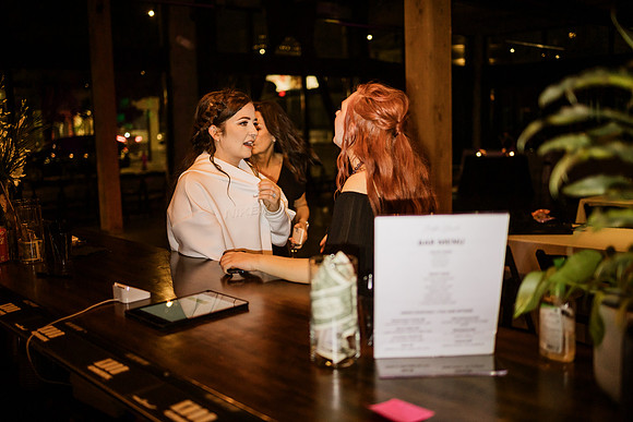 Jack-Talyn-Easton-Broad-Portland-Oregon-Wedding-5635-566