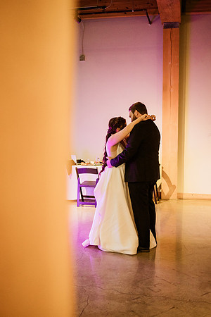 Jack-Talyn-Easton-Broad-Portland-Oregon-Wedding-5635-489