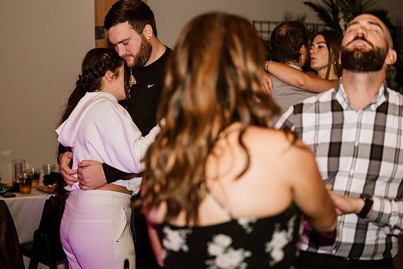 Jack-Talyn-Easton-Broad-Portland-Oregon-Wedding-5635-534