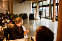 Jack-Talyn-Easton-Broad-Portland-Oregon-Wedding-5635-413