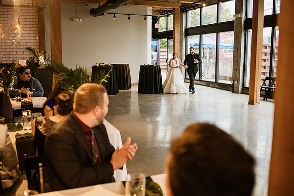 Jack-Talyn-Easton-Broad-Portland-Oregon-Wedding-5635-413