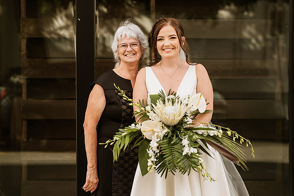 Jack-Talyn-Easton-Broad-Portland-Oregon-Wedding-5635-271