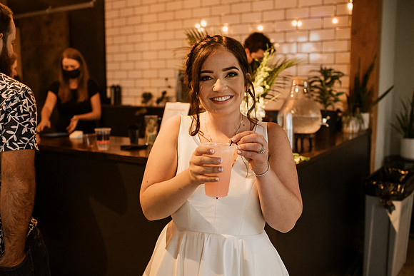 Jack-Talyn-Easton-Broad-Portland-Oregon-Wedding-5635-454