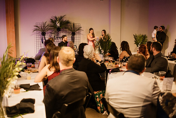 Jack-Talyn-Easton-Broad-Portland-Oregon-Wedding-5635-467