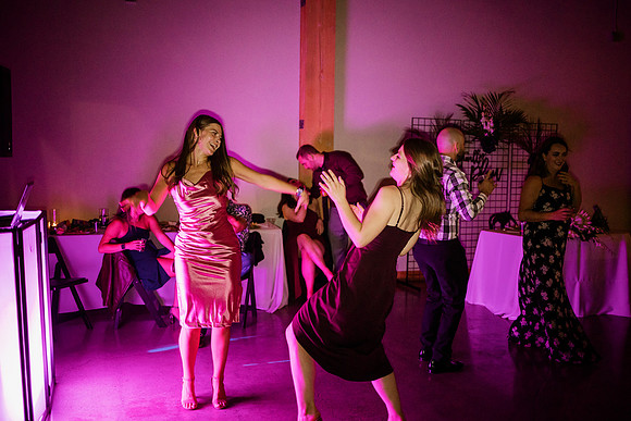 Jack-Talyn-Easton-Broad-Portland-Oregon-Wedding-5635-564