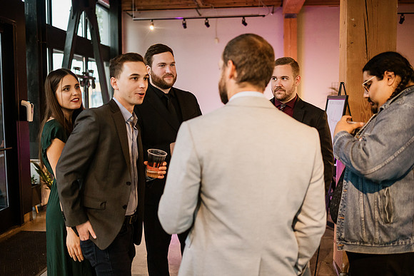 Jack-Talyn-Easton-Broad-Portland-Oregon-Wedding-5635-460