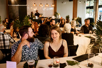 Jack-Talyn-Easton-Broad-Portland-Oregon-Wedding-5635-412