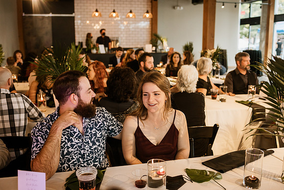 Jack-Talyn-Easton-Broad-Portland-Oregon-Wedding-5635-412