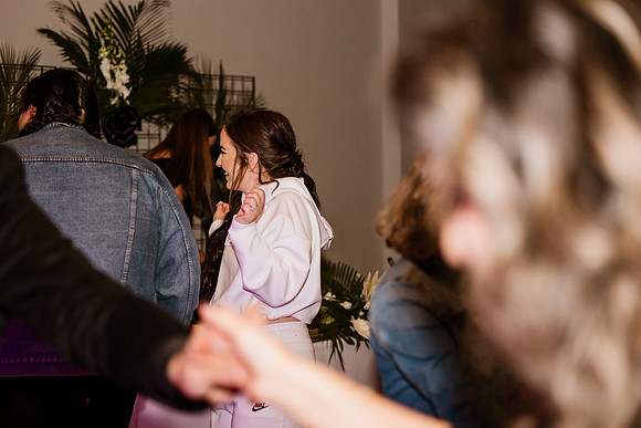 Jack-Talyn-Easton-Broad-Portland-Oregon-Wedding-5635-513