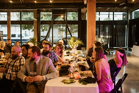 Jack-Talyn-Easton-Broad-Portland-Oregon-Wedding-5635-470
