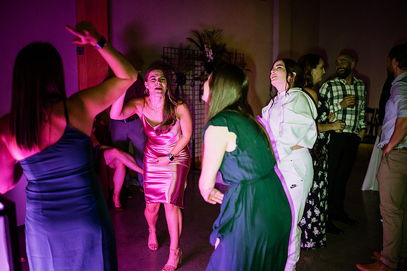 Jack-Talyn-Easton-Broad-Portland-Oregon-Wedding-5635-555