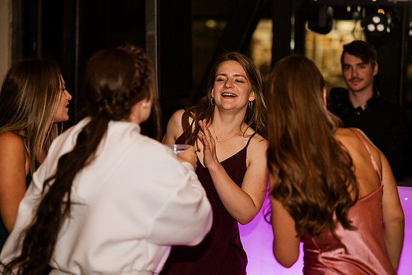 Jack-Talyn-Easton-Broad-Portland-Oregon-Wedding-5635-524
