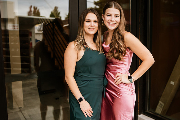 Jack-Talyn-Easton-Broad-Portland-Oregon-Wedding-5635-427